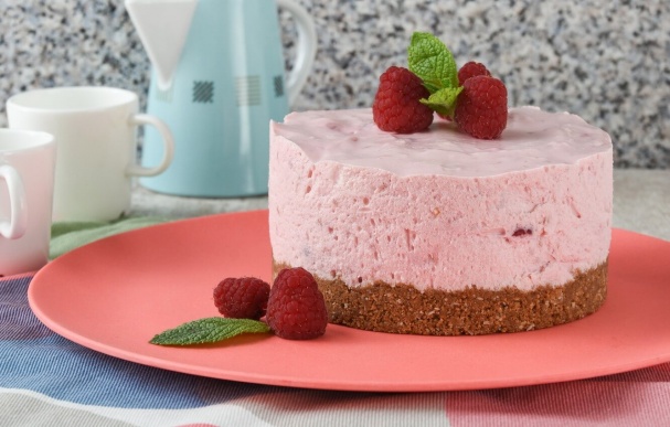 clouds cake рецепт на русском. Смотреть фото clouds cake рецепт на русском. Смотреть картинку clouds cake рецепт на русском. Картинка про clouds cake рецепт на русском. Фото clouds cake рецепт на русском