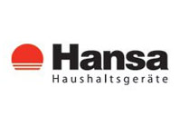 Hansa