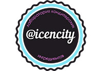 Icencity