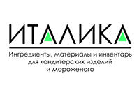 Италика-Трейдинг