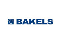 Bakels