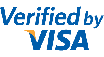 verified by visa