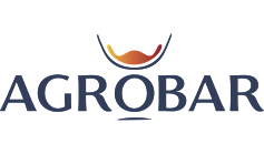 AGROBAR