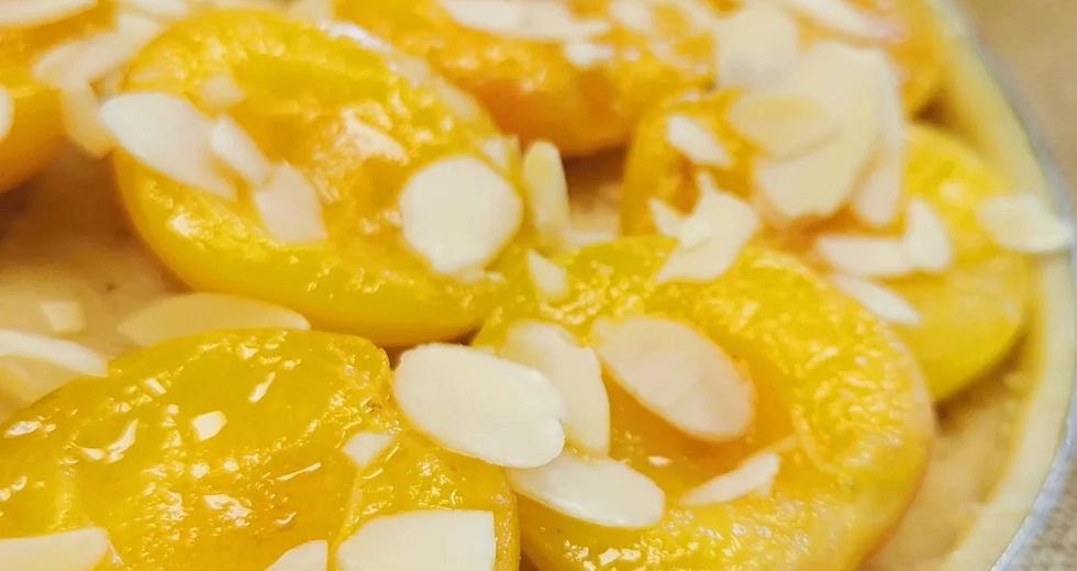 Пироги сладкие и не сладкие. 2 дня