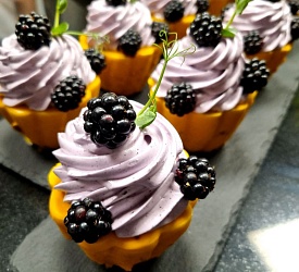 Москва. Японские десерты. 1 день Москва. Японские десерты. 1 день