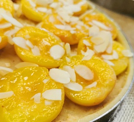 Пироги сладкие и не сладкие. 2 дня Пироги сладкие и не сладкие. 2 дня