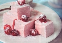 Гимов клубничный Гимов клубничный